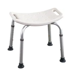 Produktbild für 3202256