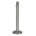 Produktbild für 99AT0325ALU