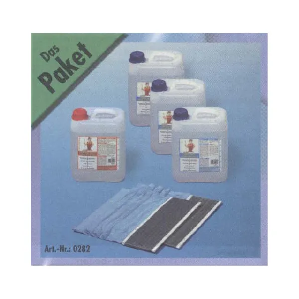 Produktbild für 650282