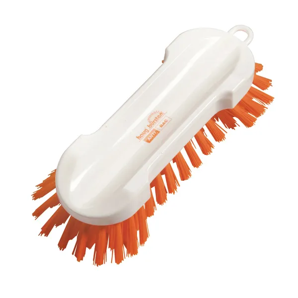 Produktbild für 3188306