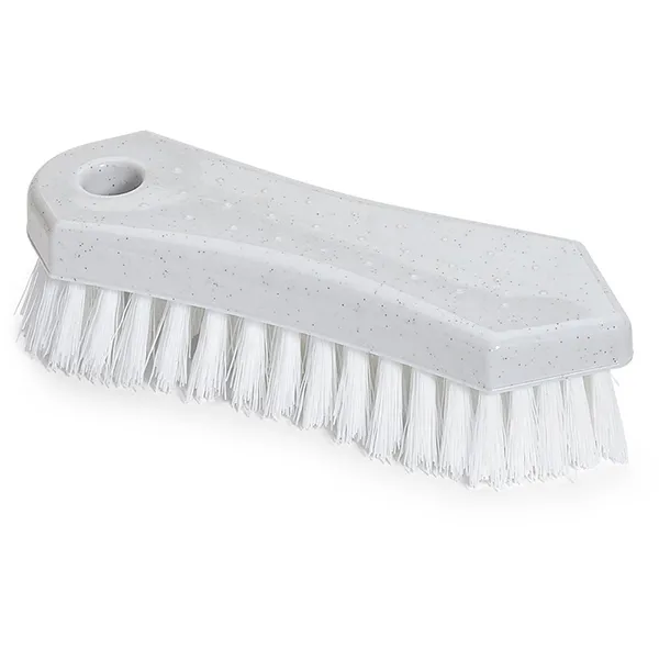 Produktbild für 31316059