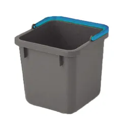 Produktbild für 49905234