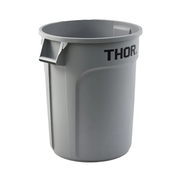 Produktbild für 991013LGY