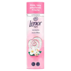 Produktbild für Wäscheparfüm P&G Lenor Jasminblüte 280 g