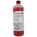 Produktbild für 6110513