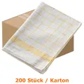 Produktbild für 33700232K