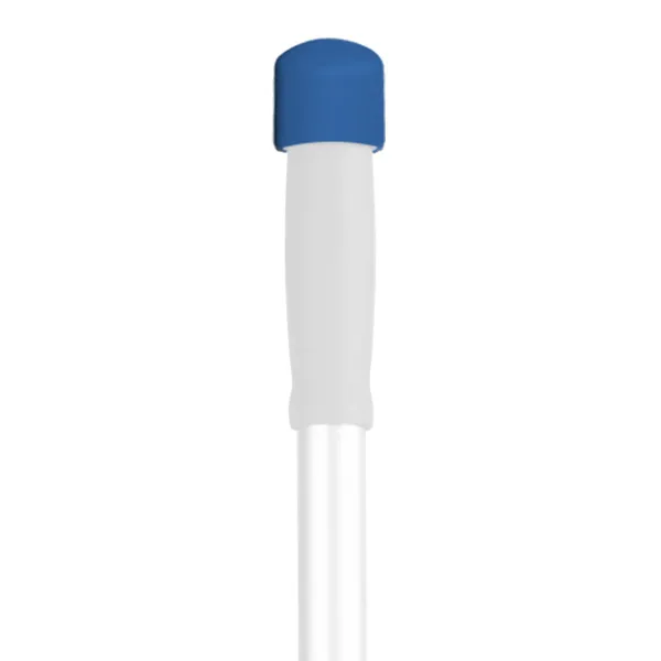 Produktbild für 37S040425B