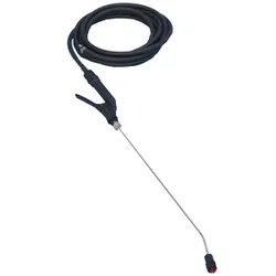 Produktbild für 578503920