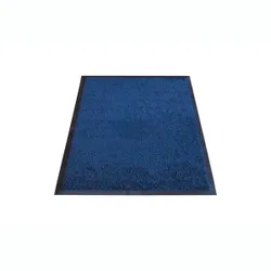 Produktbild für 3524044