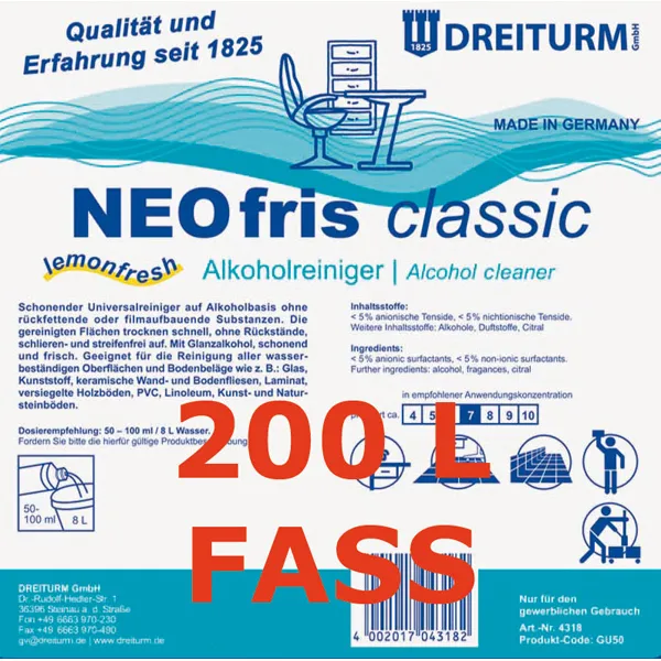 Produktbild für D4319