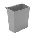 Produktbild für 9931650514