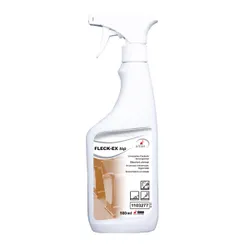 Produktbild für 60002