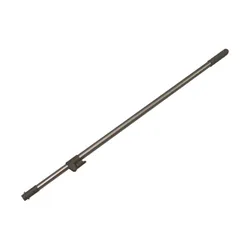 Produktbild für 783516051