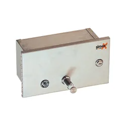 Produktbild für 3204029
