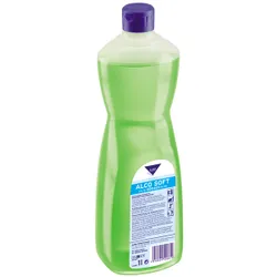 Produktbild für 82600623