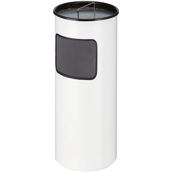 Produktbild für 99VB150590W