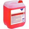 Produktbild für 82183302