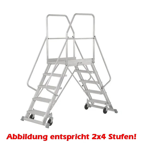 Produktbild für 91688908