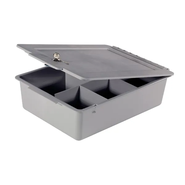 Produktbild für 49903769