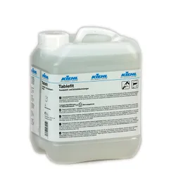 Produktbild für 6520477