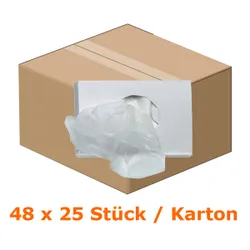 Produktbild für 32AG984K