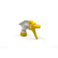 Produktbild für 436514