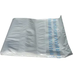 Produktbild für 577511237