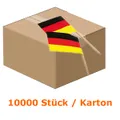 Produktbild für 10388141