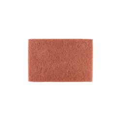 Produktbild für 49100902