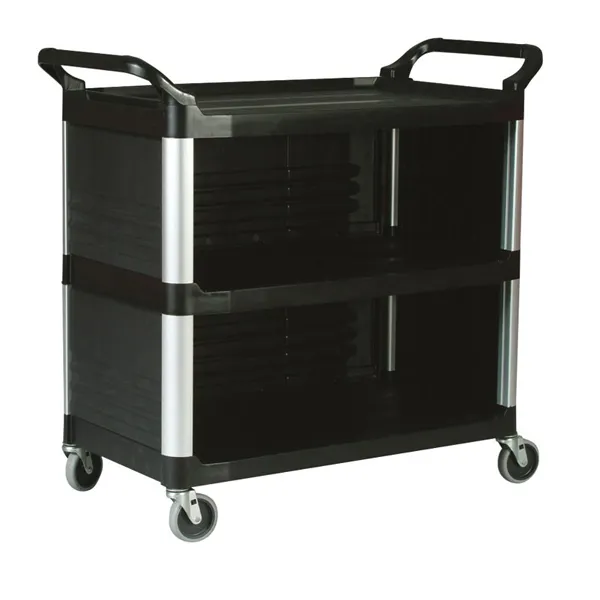 Produktbild für 9976153729