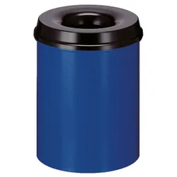 Produktbild für 99VB101500BLS
