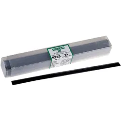 Produktbild für RP450H