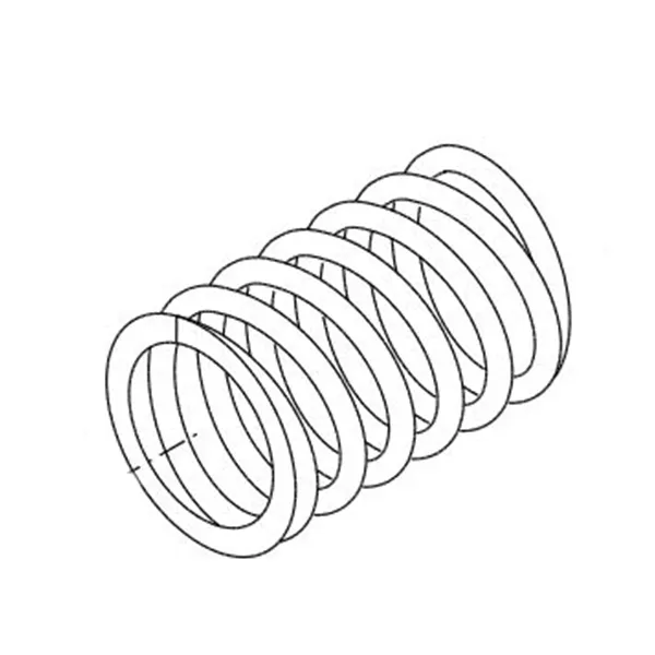 Produktbild für 8340506