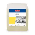 Produktbild für 72D443-10
