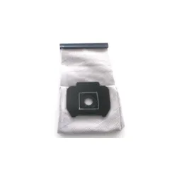 Produktbild für 5125435