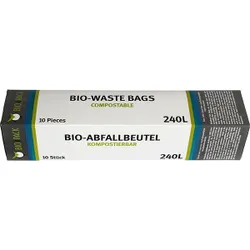 Produktbild für 34102403