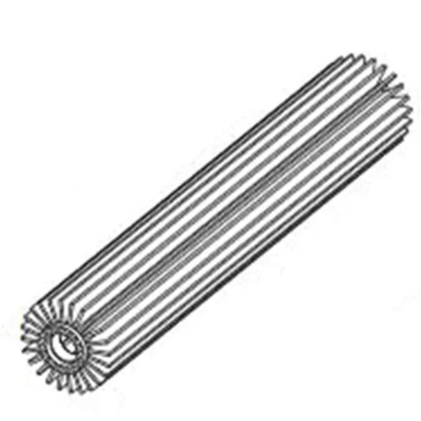 Produktbild für 51089820381