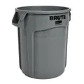 Produktbild für 99VB002610G