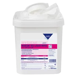 Produktbild für 82900945