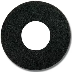 Produktbild für 80955306