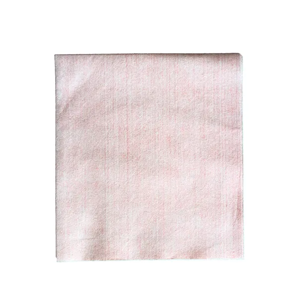 Produktbild für 33301113E