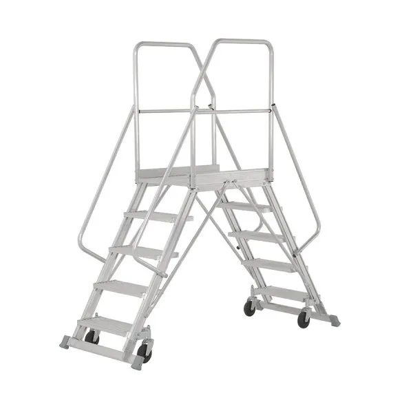 Produktbild für 91688904