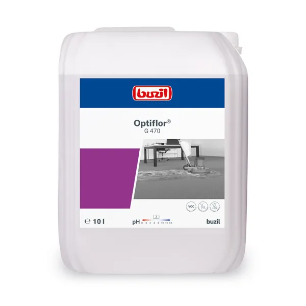Produktbild für 72G470
