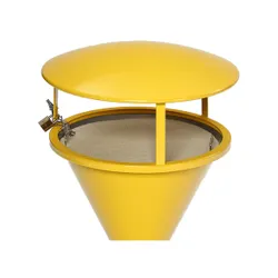 Produktbild für 993319