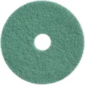 Produktbild für 575871029