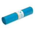 Produktbild für 3420013