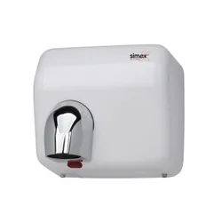 Produktbild für 3201002