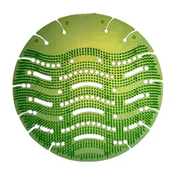 Produktbild für 32WC25582