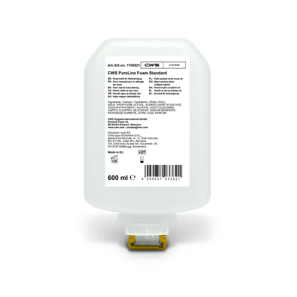 Produktbild für 3217521