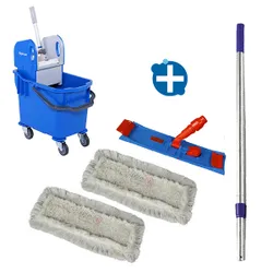 Produktbild für SETMOP30